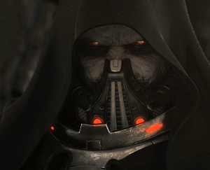 darth malgus.png