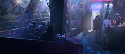 uthan-mil bar.jpg