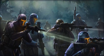 Mandalorians.jpg