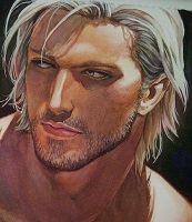 Kai Zyken-small.jpg